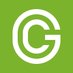 Greencamp (@greencamphq) Twitter profile photo Greencamp (@greencamphq) Twitter profile photo