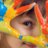 wlsevent's profile image