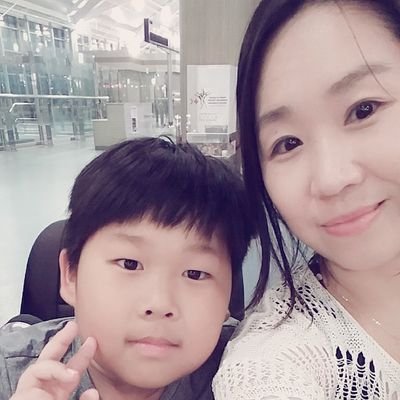 예지앞사