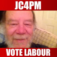 mick murphy ex Labour. Stand with Corbyn.(@mickmurphyjazz) 's Twitter Profile Photo