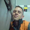 Darren knowles - @Darrenk2009 - Twitter