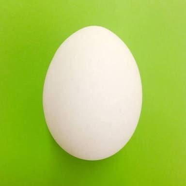 ys19991227's profile picture. 