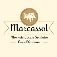 Marcassol (@marcassol) 's Twitter Profile