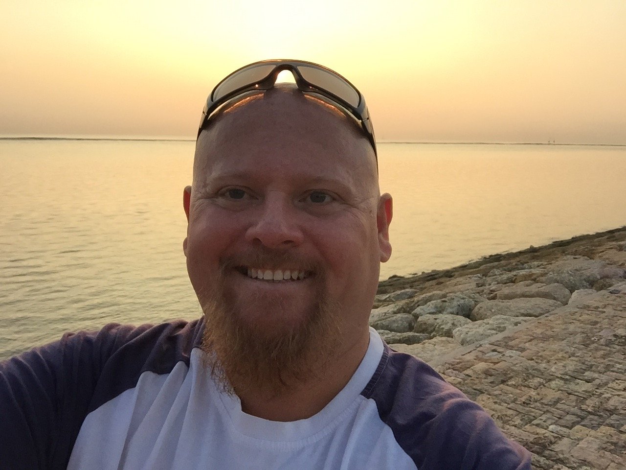 murrayrose16's profile picture. Promotion ads will be blocked!