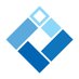 Moga Software (@mogasoftware) Twitter profile photo Moga Software (@mogasoftware) Twitter profile photo