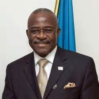 Kanayo Nwanze (@knwanze) 's Twitter Profile