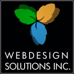 Web Design Outsource India is an India based website design and development company.