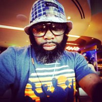 DOC ONE (@thedocone) 's Twitter Profile Photo DOC ONE (@thedocone) 's Twitter Profile Photo