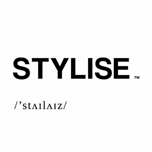 Find unique interior styles, get advise from our Commercial Interior Designers & browse through our extensive library, all at Style Matters showroom.