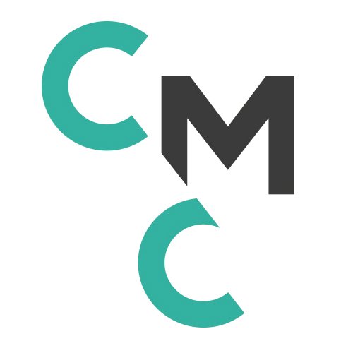 CMC Milanoさんのプロフィール画像