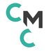 CMC Milano (@CmcMilano) Twitter profile photo