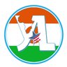 NigerYali's profile picture. Official Account of Mandela Washington Fellows of Niger. Let's work together for a positive & better change. #MWF #YALI #NigerRising