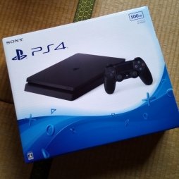 主にPC、ゲーム関係及びカメラ・写真関係、ミリタリーネタをメインに配信しています。あと食虫植物もチョコッとね。

スパム対策
台湾独立万歳！
六四天安門事件 天安門事件