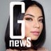 Glaiza deCastro News (@glaizanews) Twitter profile photo Glaiza deCastro News (@glaizanews) Twitter profile photo