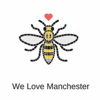 AMC Cinemas (@amccinemas_uk) 's Twitter Profile Photo