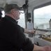 George Shiel Golden Gate Farne Islands Boat Trips (@ShielGeorge) Twitter profile photo