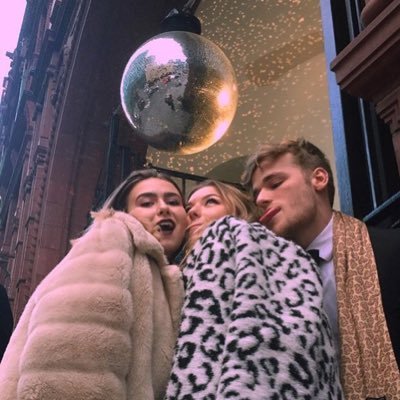 ame_lia_j's profile picture. 