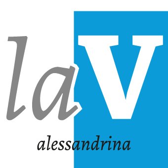 La Voce Alessandrina Profile