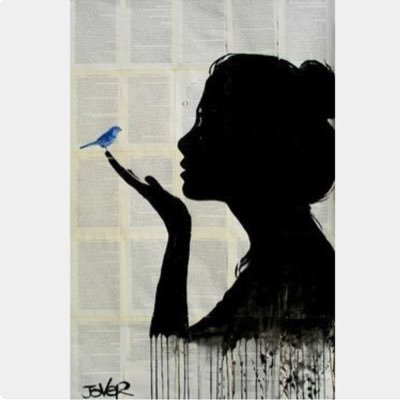 الْنّيةُ الْطيَّبةُ يَأتِي مَعَها كلَّ خَيْرٍ..اللهمَّ ٱرْحم أَبِي و أَگرِمْ نُزُلَه وٱجمَعْنِي بِهِ في مُستَقر رَحْمتِگ.. فِي ثَنَايا مُفضلَتي تجدنيُ🤍🕊️
