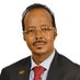 Hon. (Dr.) Adan Keynan, CBS (@honadankeynan) Twitter profile photo Hon. (Dr.) Adan Keynan, CBS (@honadankeynan) Twitter profile photo