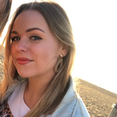 roosje96's profile picture. 