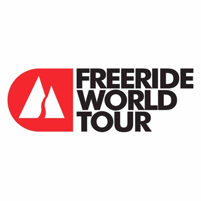 The world’s best freeriders on the world’s best mountains. #FWT23 #HomeofFreeride