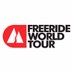 Freeride World Tour (@FreerideWTour) Twitter profile photo
