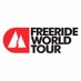 Freeride World Tour (@freeridewtour) Twitter profile photo Freeride World Tour (@freeridewtour) Twitter profile photo