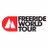 FreerideWTour