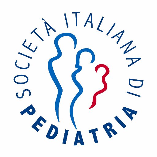 La Società Italiana di Pediatria (SIP), nata nel lontano 1898, con i suoi circa 10 mila Soci, rappresenta  la casa comune di tutti i Pediatri italiani.