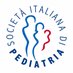 SIP (@sipediatri) Twitter profile photo SIP (@sipediatri) Twitter profile photo