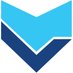MyLOFT (@eclat_myloft) Twitter profile photo MyLOFT (@eclat_myloft) Twitter profile photo