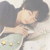 アカウント移行します (@kento_chi0112) Twitter profile photo