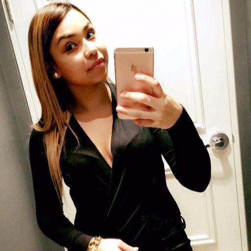 EmmaAbelsen's profile picture. My self Emma Abelsen and I am a digital marketing consultant.The varying assets in your marketing arsenal are vast and it can be difficult to know which mediums