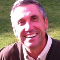 Thierry Tissut (@thierrytissut) 's Twitter Profile