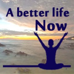 It's time! Clinical #hypnotherapy, #counselling & #coaching - 121 therapy & training. #Inspire, #motivate, #change.
