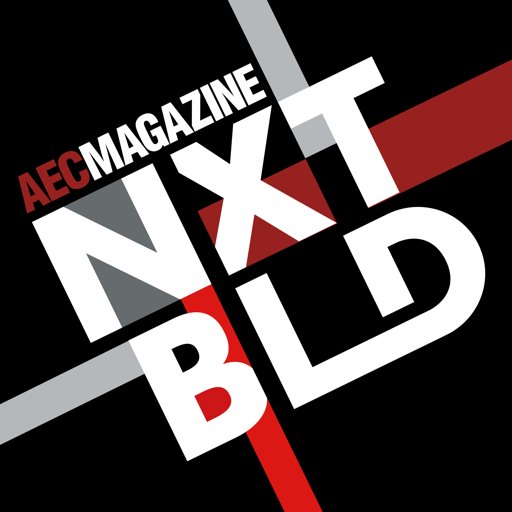Conference & exhibition // London 25 June 2024 // Future architecture, engineering & construction tech // With @AECmagazine & @Thinkstations #NXTBLD