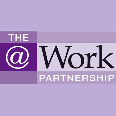 Occupational Health [at Work] provides a single source of expertly written legal, practical and management information for all occupational health disciplines.