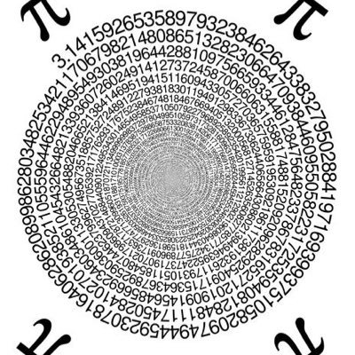 ddenizborsa's profile picture. 