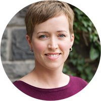 Meaghan Adams (@meaghanadamspt) 's Twitter Profile Photo