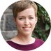 Meaghan Adams (@meaghanadamspt) Twitter profile photo Meaghan Adams (@meaghanadamspt) Twitter profile photo
