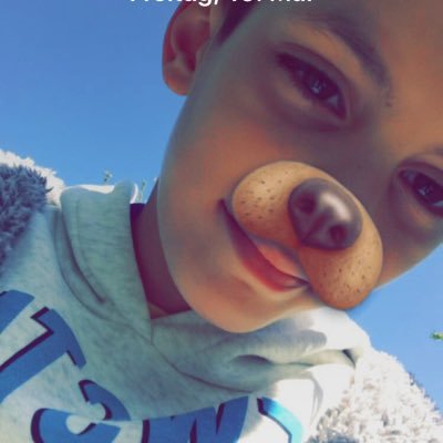 lirimsejdaj1's profile picture. Neuigkeiten Neuigkeiten Neuigkeiten