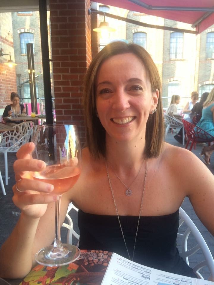 Wife, mum of 3,Clinical Specialist Respiratory Physiotherapist and Therapy Lead for Inpatients @uhd .Passionate about respiratory physio &NIV.Views my own.