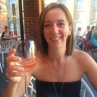 Sarah Ewles (@sarahewles) Twitter profile photo