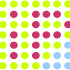 Innoprev's profile picture. INNOPREV #spécialiste de #Santé_et_Sécurité_au_Travail