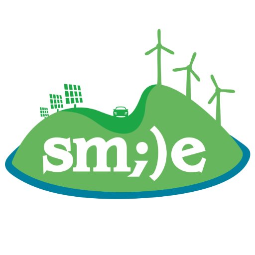 The EU funded SMILE project (GA 731249) aims at demonstrating 
technical solutions in large-scale smart grid demo sites in the Orkneys, Samsø & Madeira islands