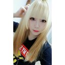 hanabana★ (@010_2065) Twitter