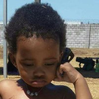 DuntoneSA (@duntone) 's Twitter Profile