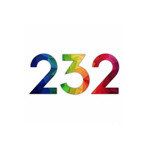 232Limited's profile picture. 