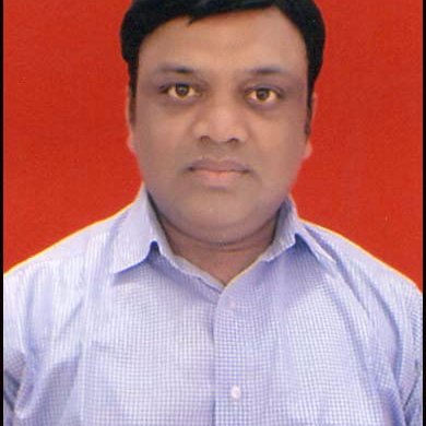 sachinagarwal56's profile picture. working professional in sales